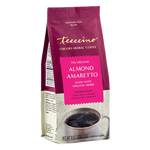 Almond Amaretto Chicory Herbal Coffee