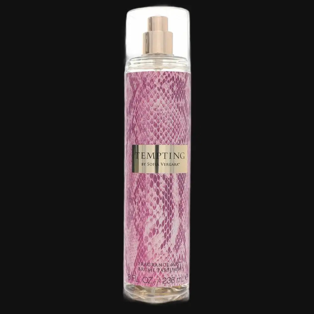 Tempting By Sofia Vergara Perfume for Women by Gamer Scents