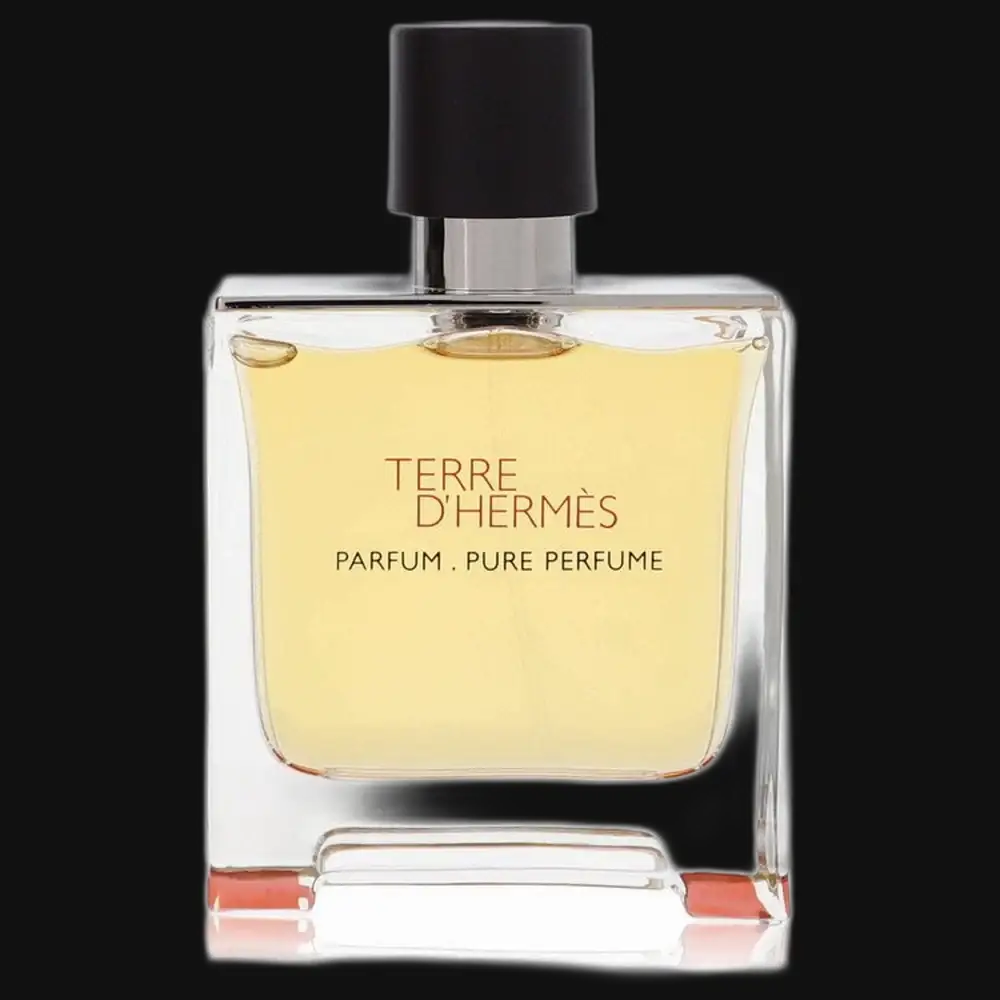 Terre D&