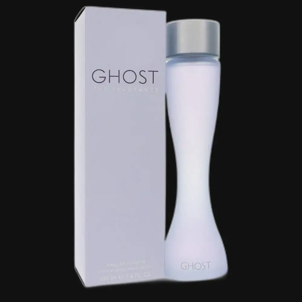 The Fragrance By Ghost Perfume for Women by Gamer Scents