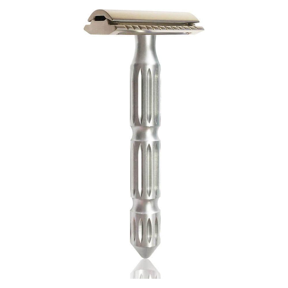 The Goodfellas? Smile Safety Razor Closed Comb GLADIO by Pasteur Pharmacy