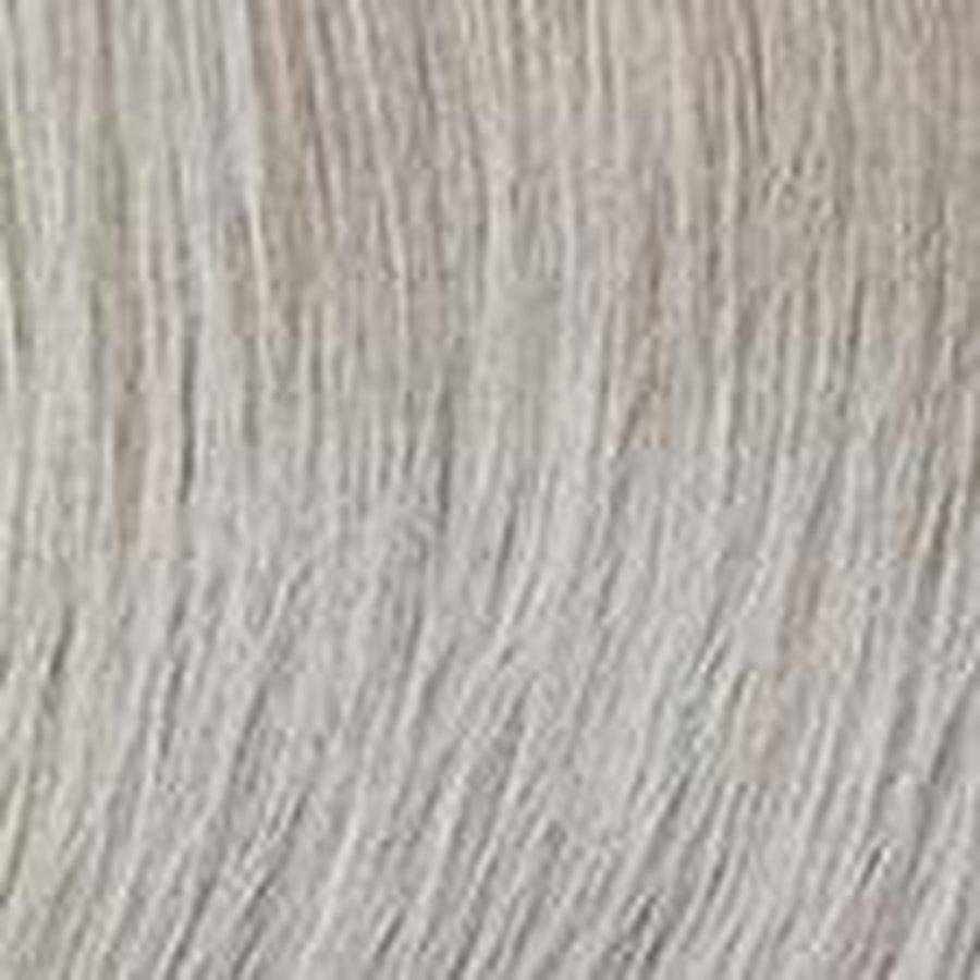 Christie Brinkley The Pony