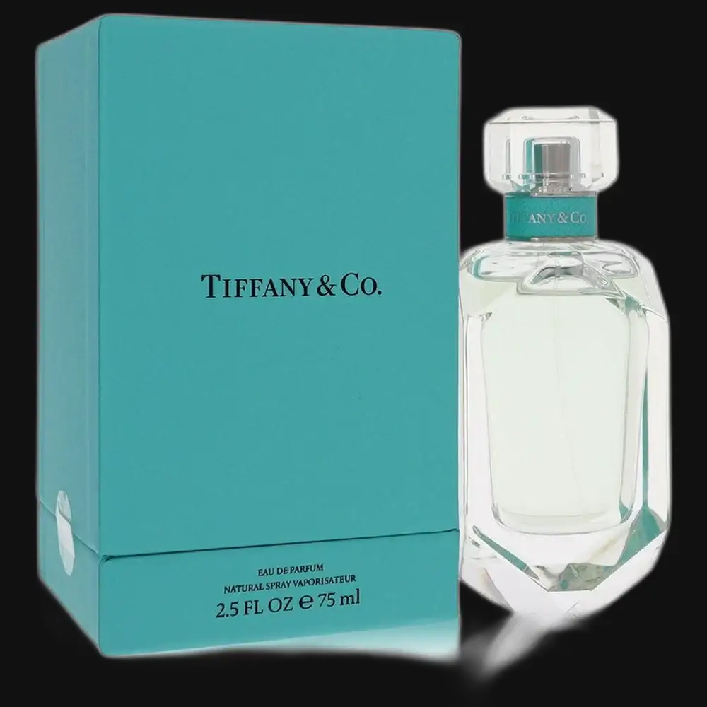 Tiffany By Tiffany Perfume for Women by Gamer Scents