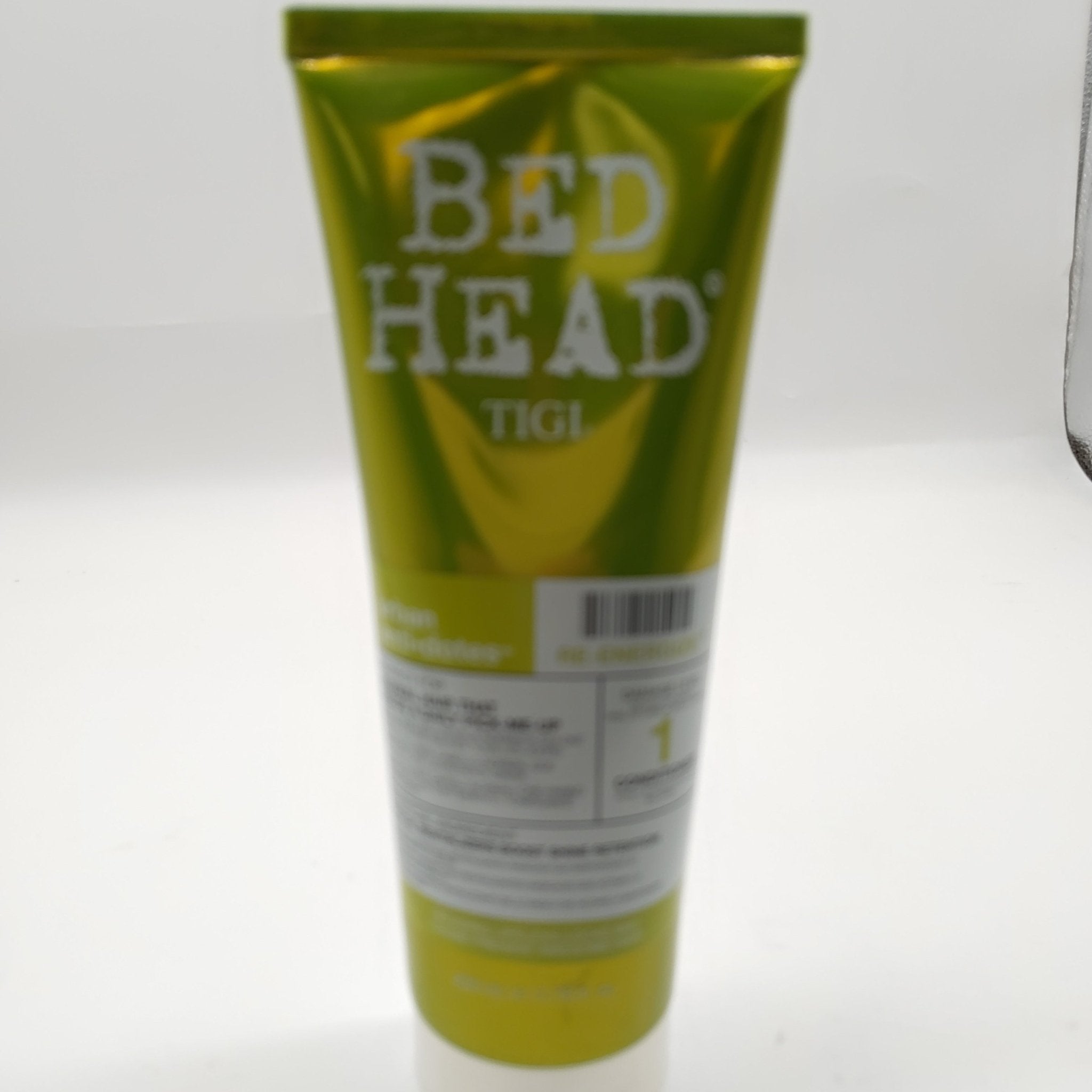 TIGI Bed Head Re-Energize Conditioner 6.76 oz