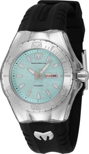 Technomarine Women&