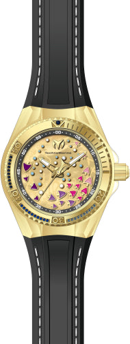 Technomarine Women&