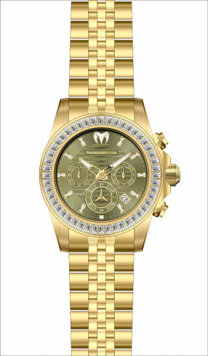 Technomarine Men&