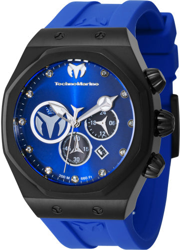 Technomarine Men&