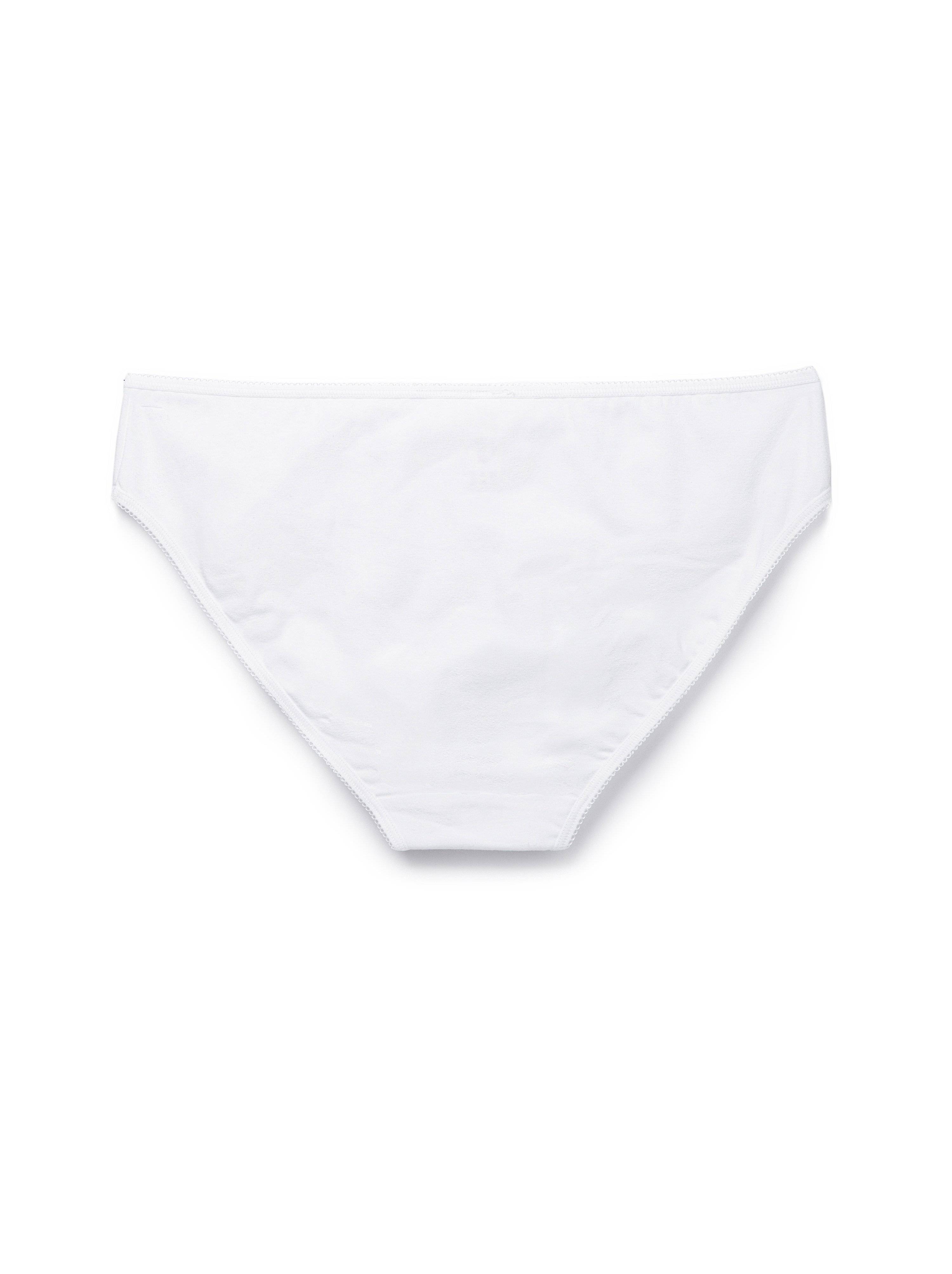 Panties Conte Assorti RP3225 - DestGlow