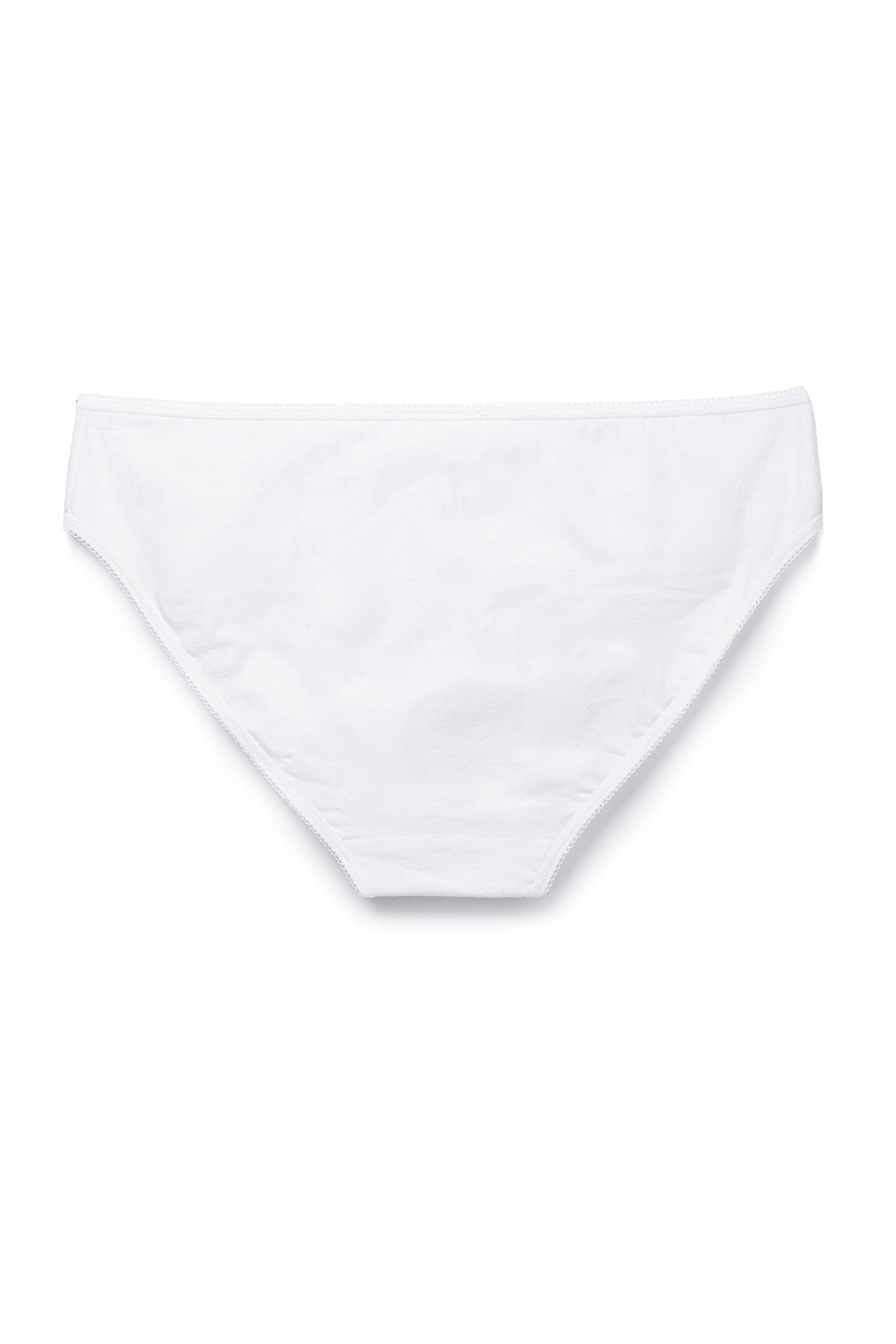 Panties Conte Assorti RP3225 by TheRanok.com