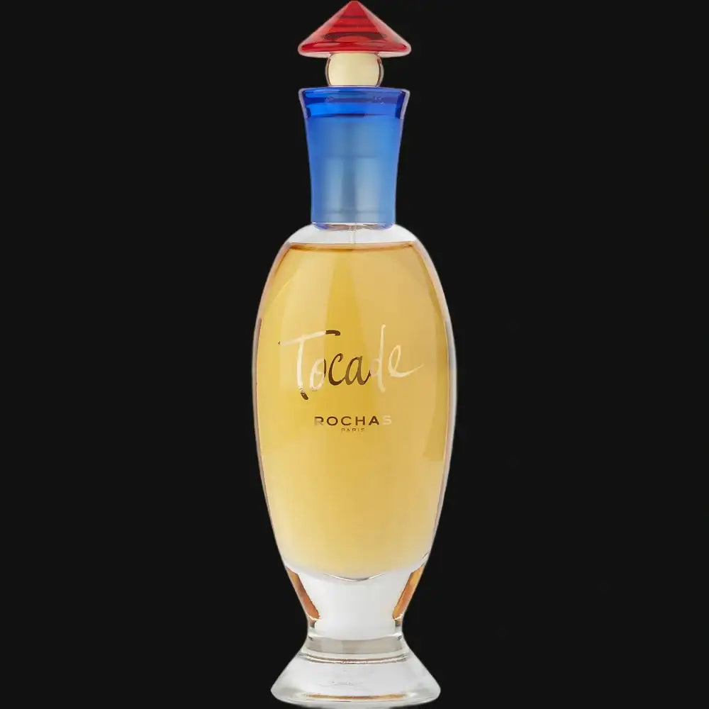 Tocade By Rochas Perfume for Women