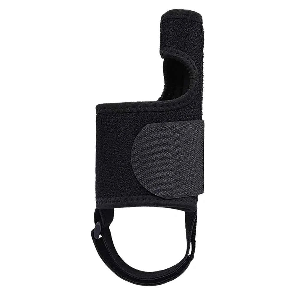 BunionEase™ Aluminum Strip Toe Corrector – Bunion Pain Relief & Alignment