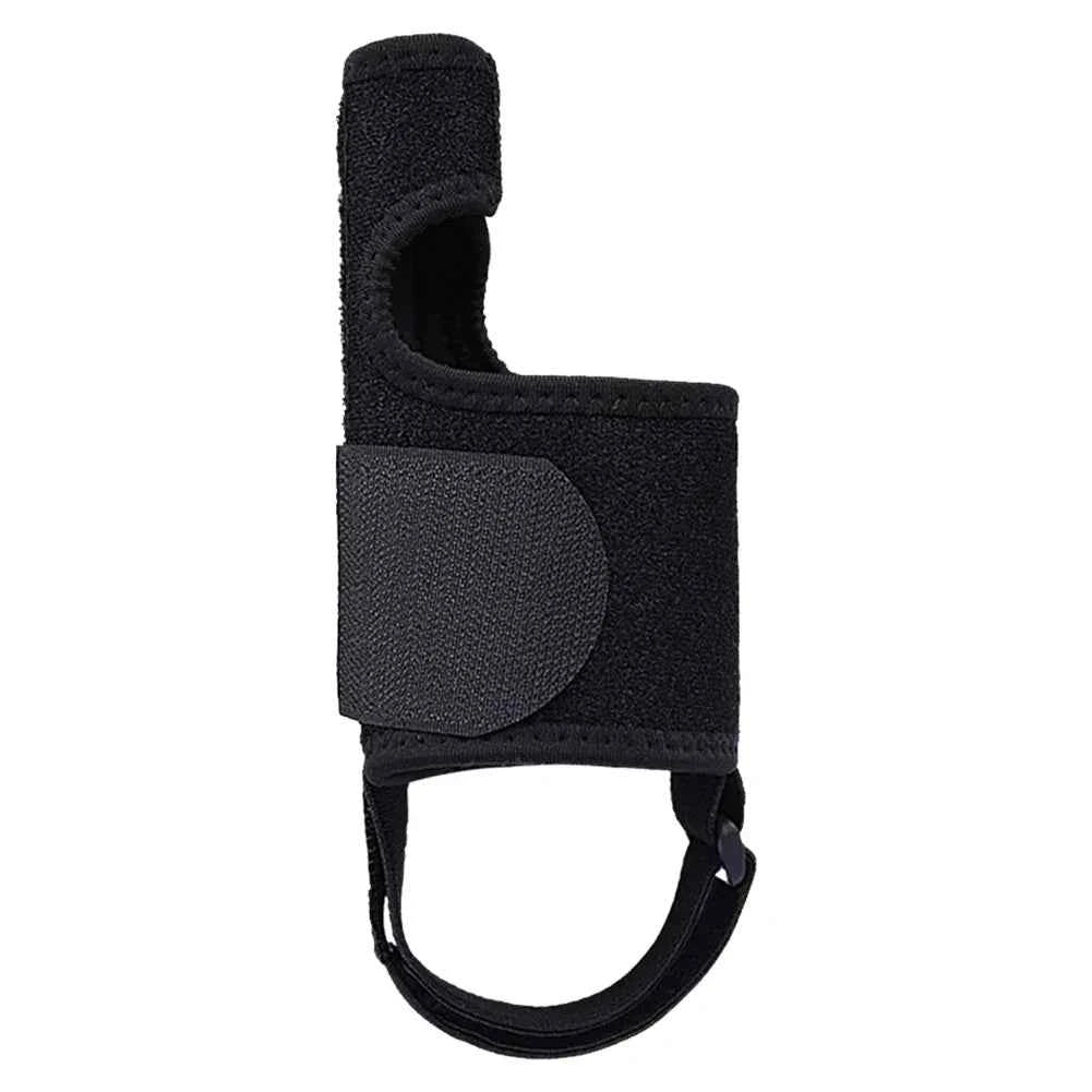 BunionEase™ Aluminum Strip Toe Corrector – Bunion Pain Relief & Alignment