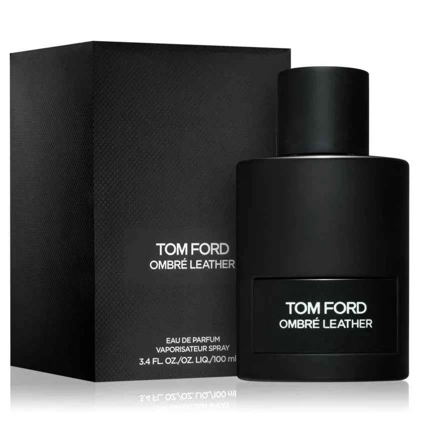 Tom Ford Ombre Leather Eau de Parfum Unisex