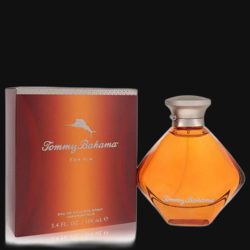 Tommy Bahama By Tommy Bahama Cologne for Men by Gamer Scents