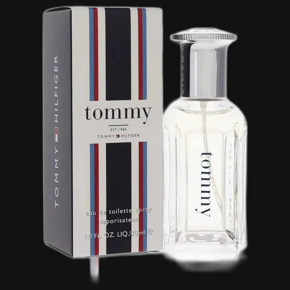 Tommy Hilfiger By Tommy Hilfiger Cologne for Men by Gamer Scents