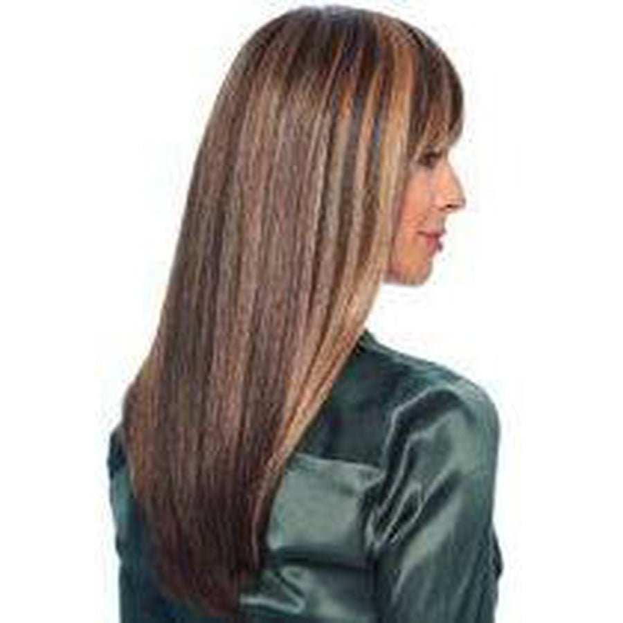 Raquel Welch Top Billing 18" Top Piece