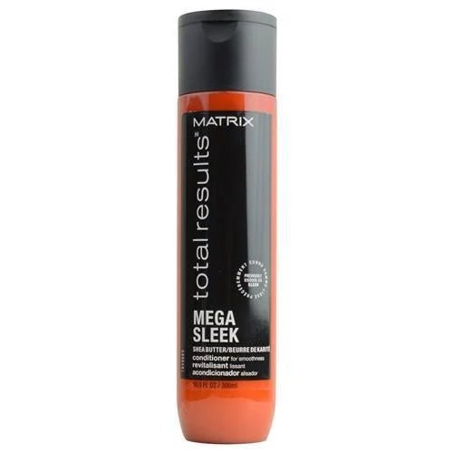 Matrix Total Results Mega Sleek Conditioner – 10.1 oz