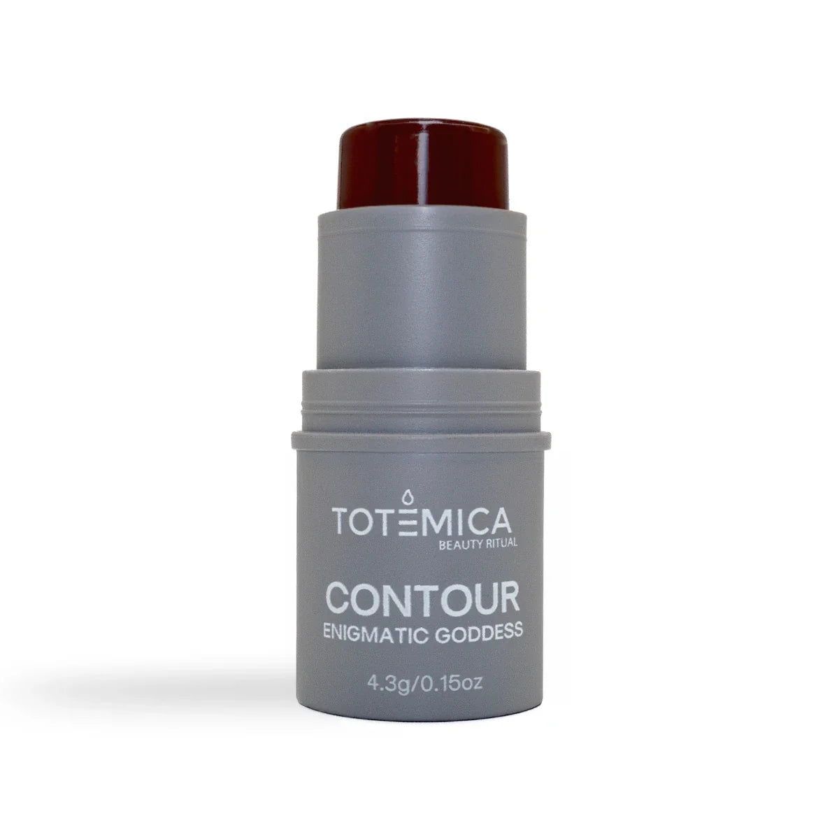 Totemica Contour Stick Enigmatic Goddes - DestGlow