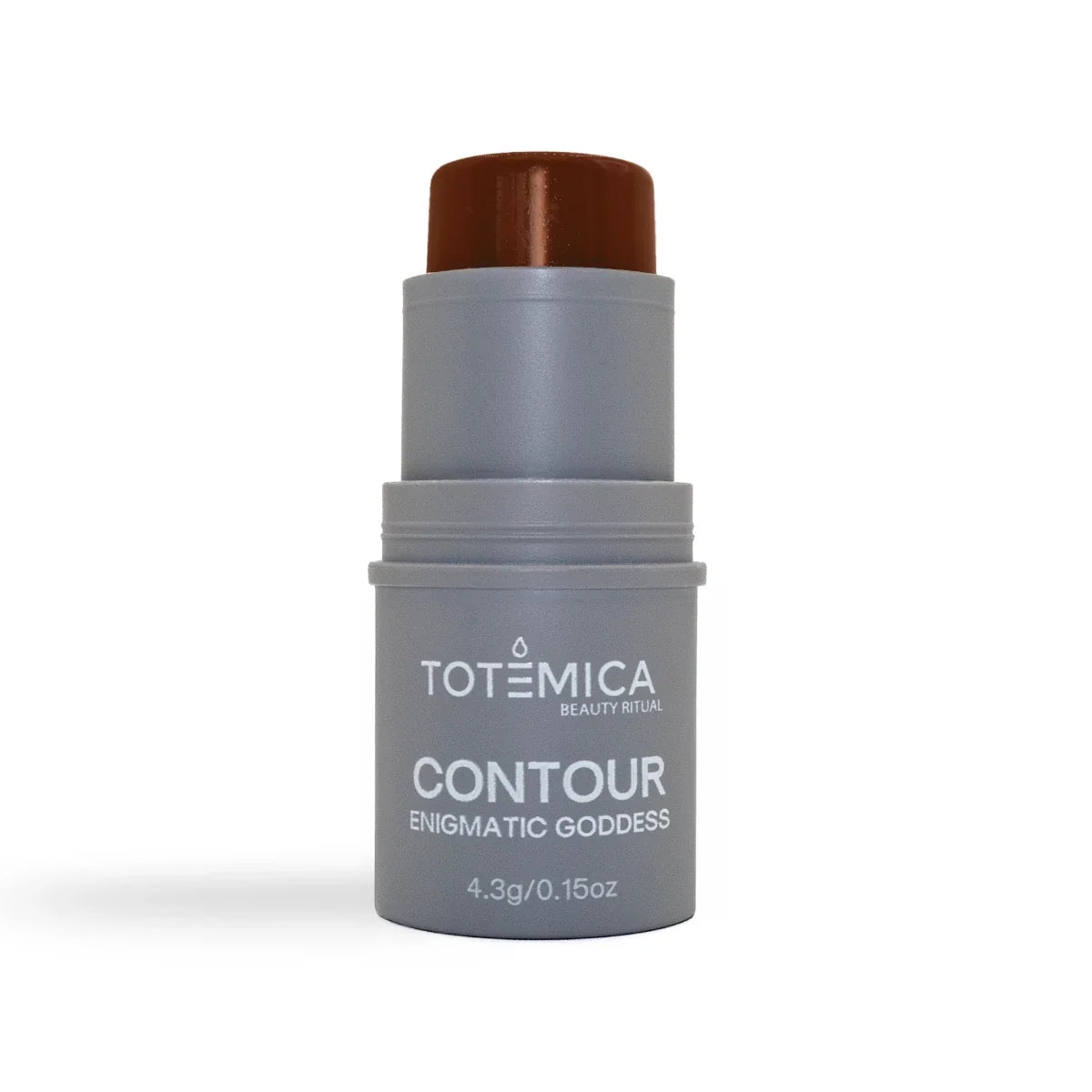 Totemica Contour Stick Enigmatic Goddes - DestGlow