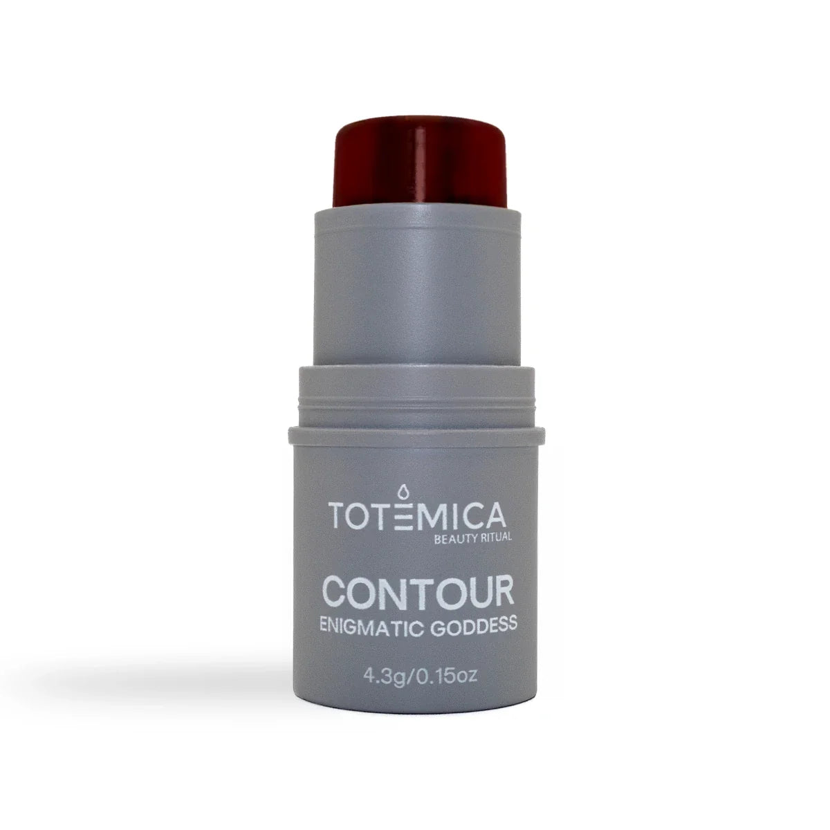 Totemica Contour Stick Enigmatic Goddes - DestGlow