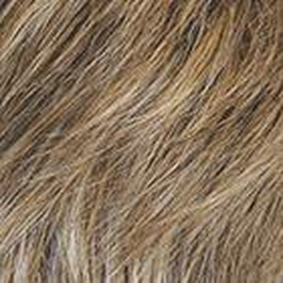 Gabor Tousled Synthetic Lace Front Wig (Mono Part)