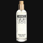 Toy By Moschino Perfume for Women