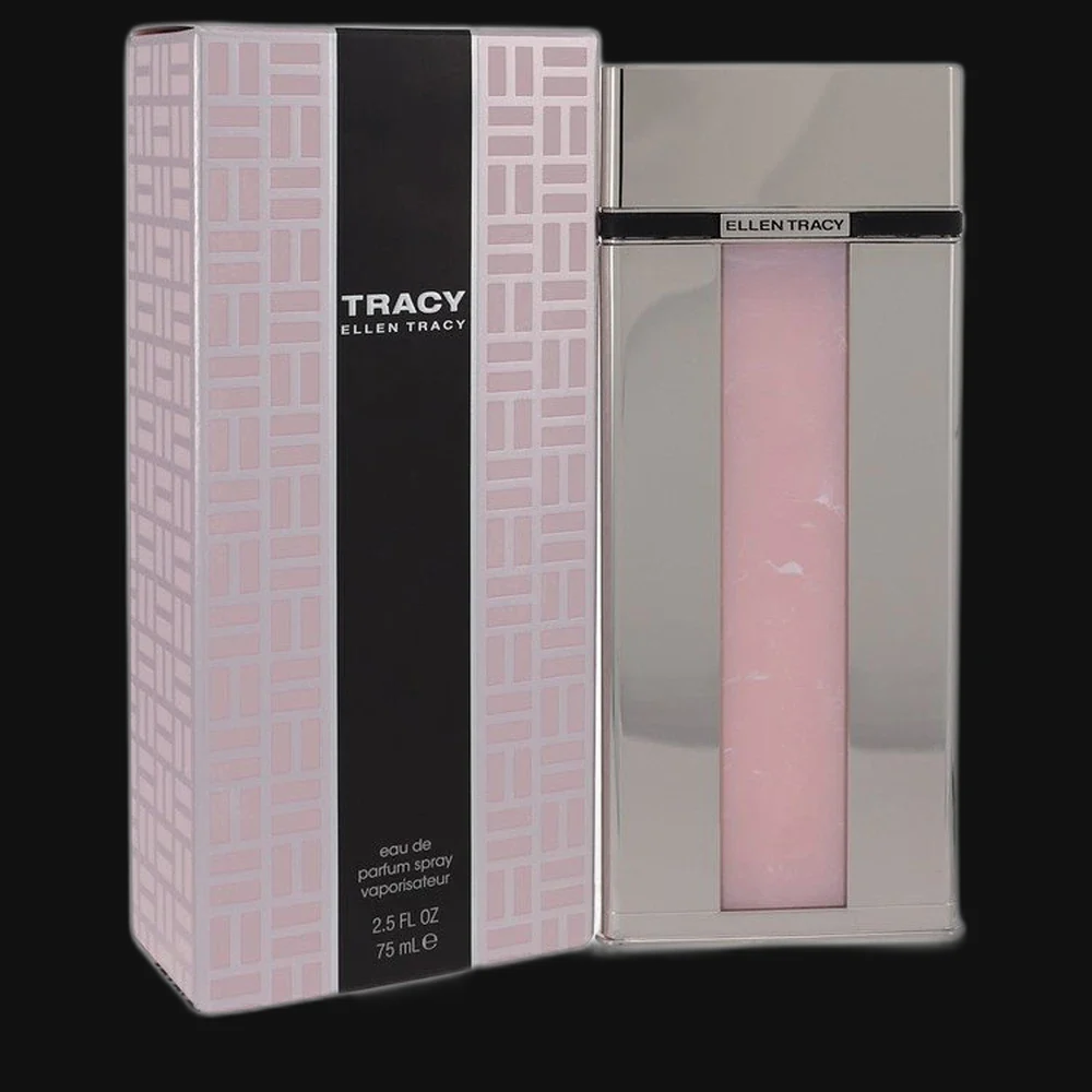 Tracy By Ellen Tracy Perfume for Women
