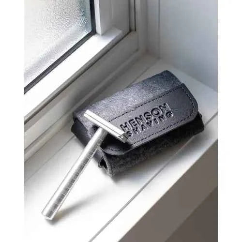 Henson The Henson Razor Case - DestGlow
