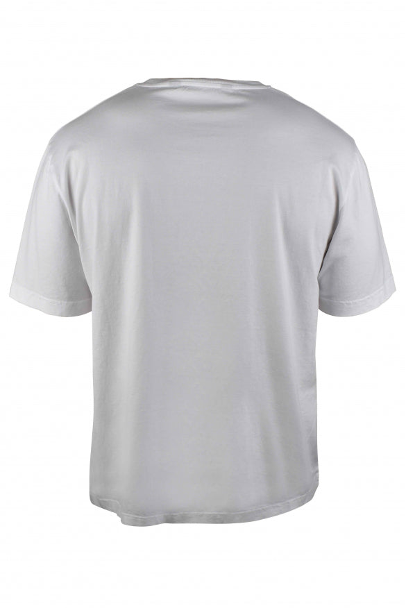 Palm Angels Men T-Shirt by Luosophy