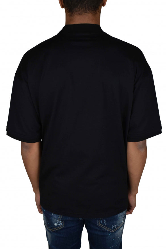 Ambush Men T-Shirt by Luosophy