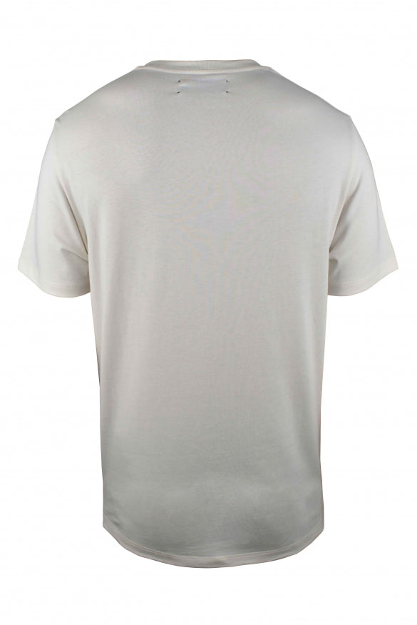 Amiri Men T-Shirt by Luosophy