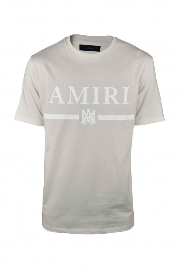 Amiri Men T-Shirt by Luosophy