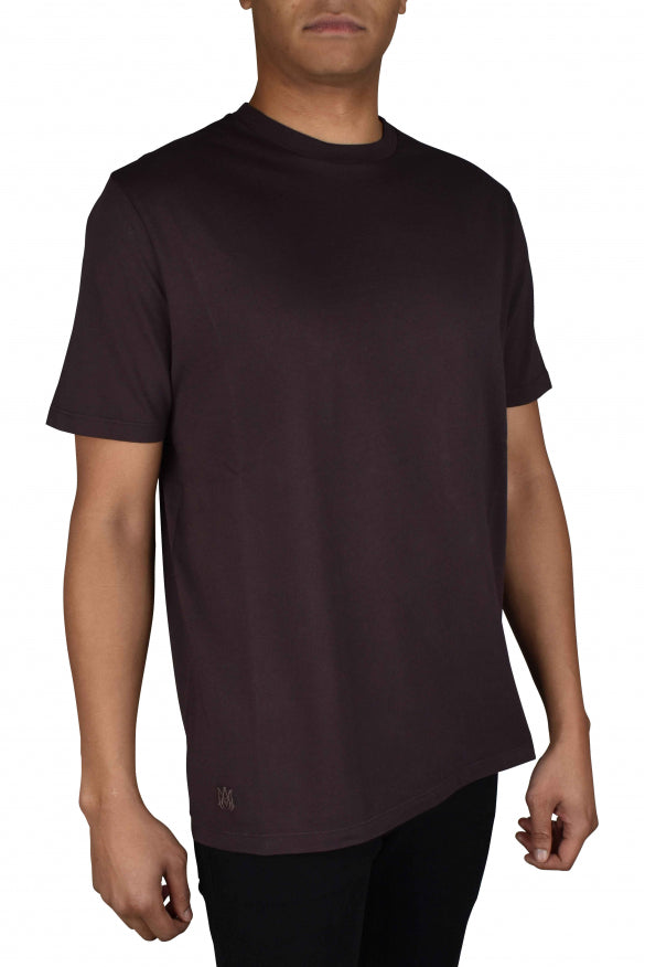 Amiri Men T-Shirt by Luosophy