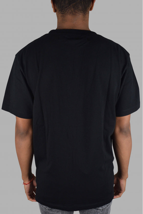 Off-White Men T-Shirt by Luosophy