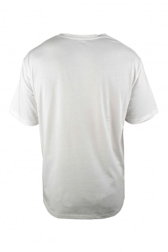 Balmain Men T-Shirt by Luosophy