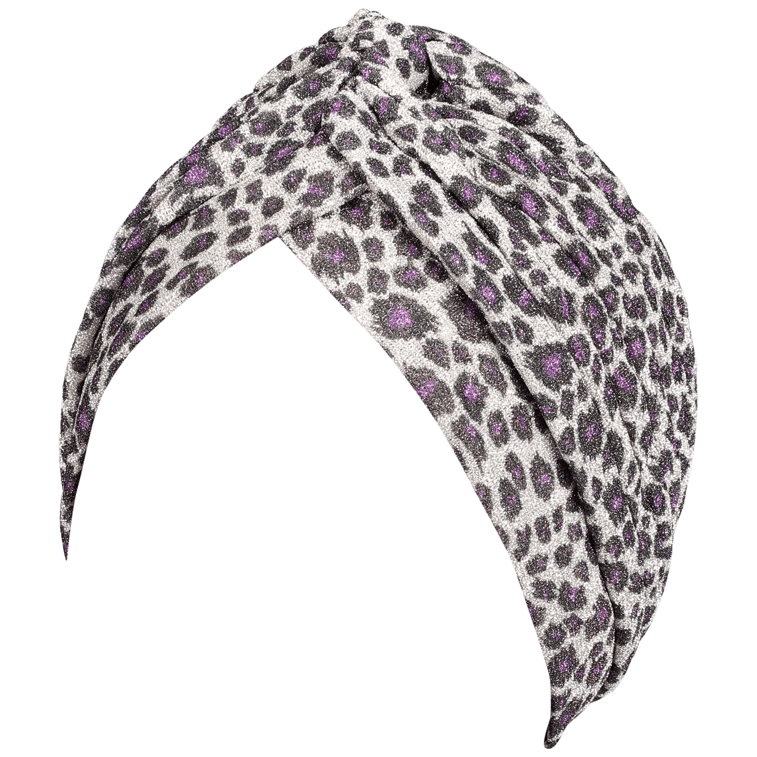 Turban Hat