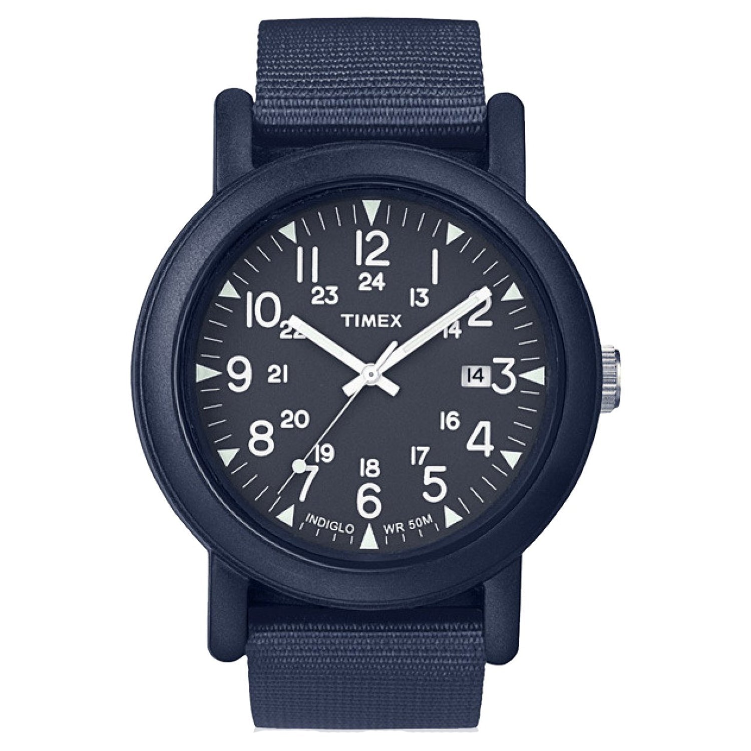 Timex Men&