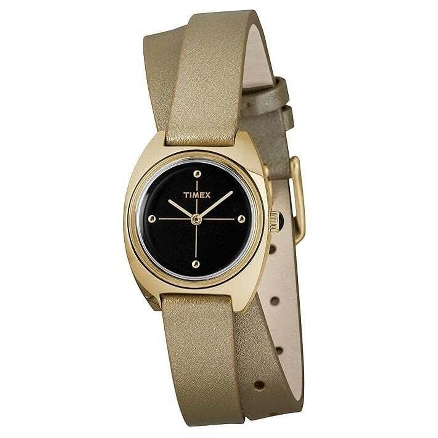 Timex Women&