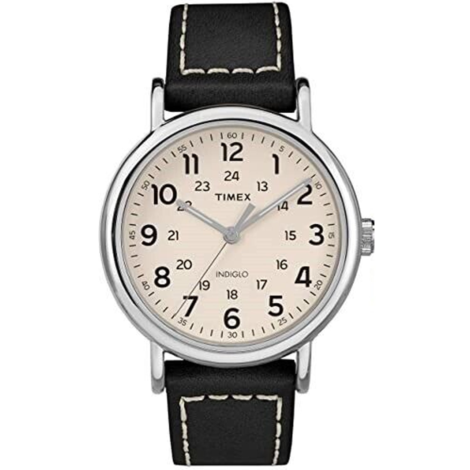 Timex Men&