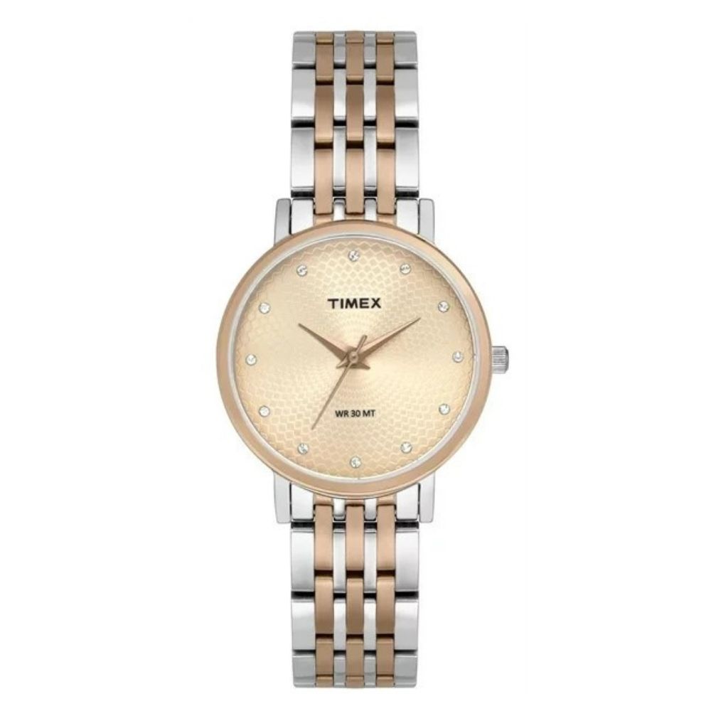 Timex Women&