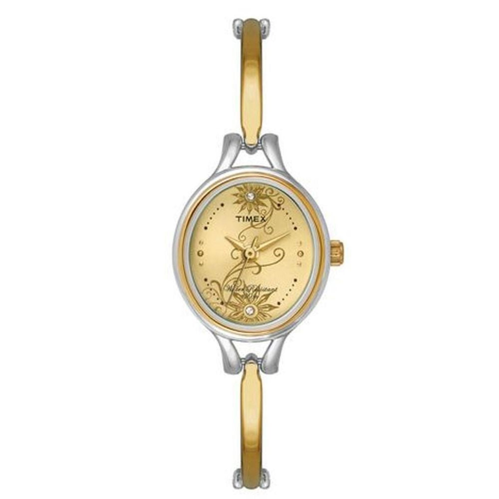 Timex Women&