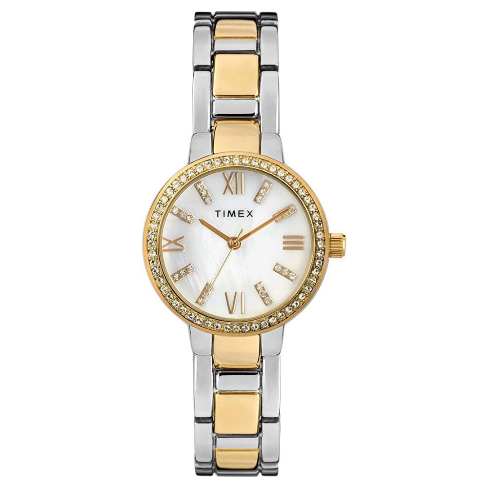 Timex Women&