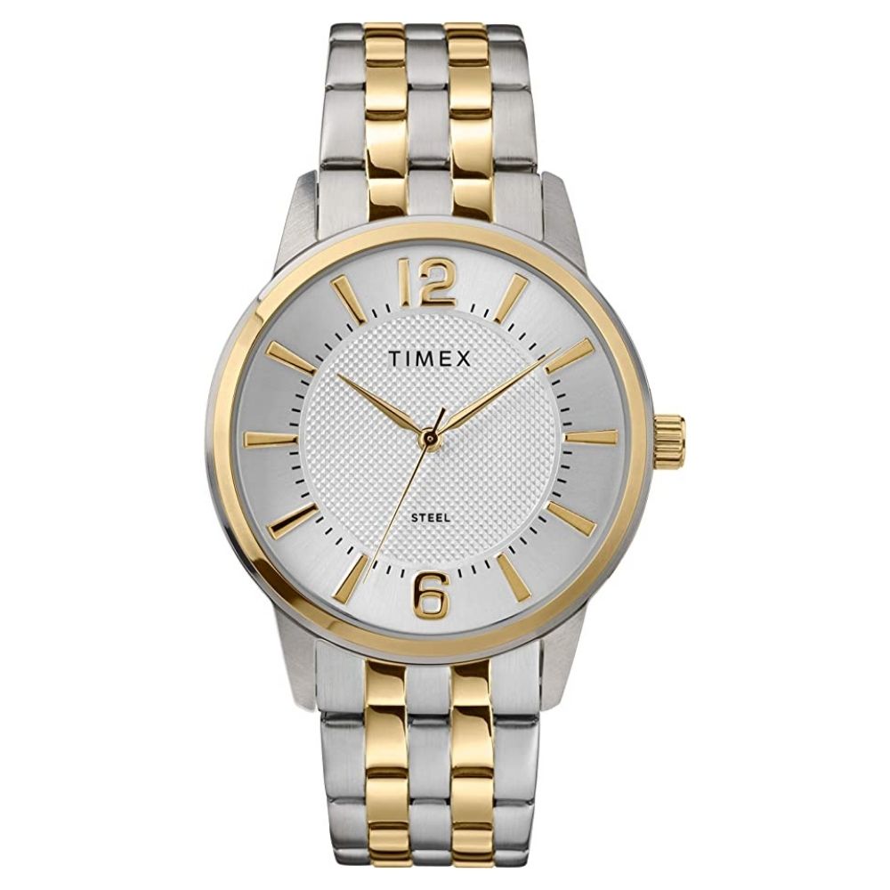 Timex Men&