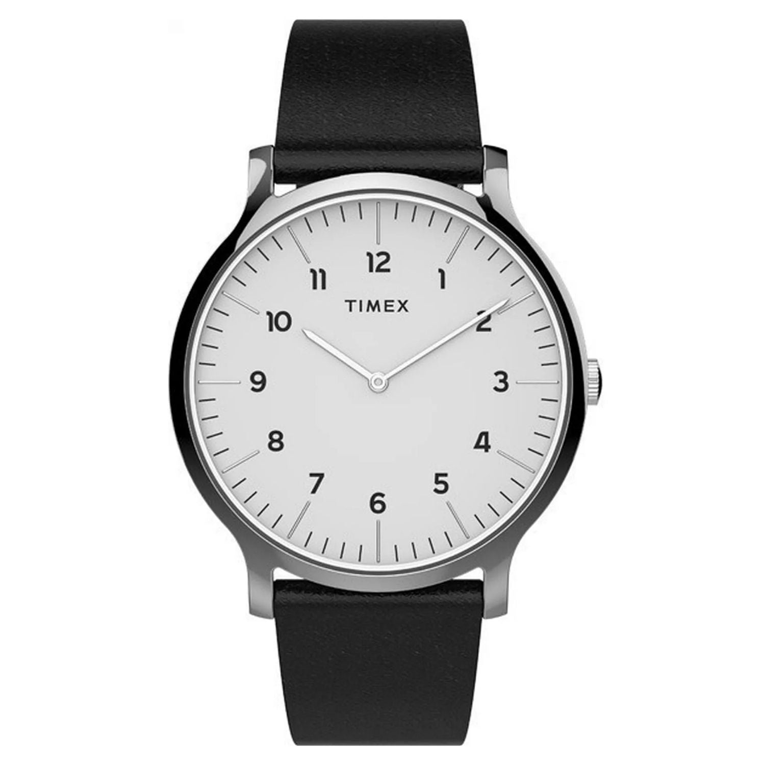 Timex Men&