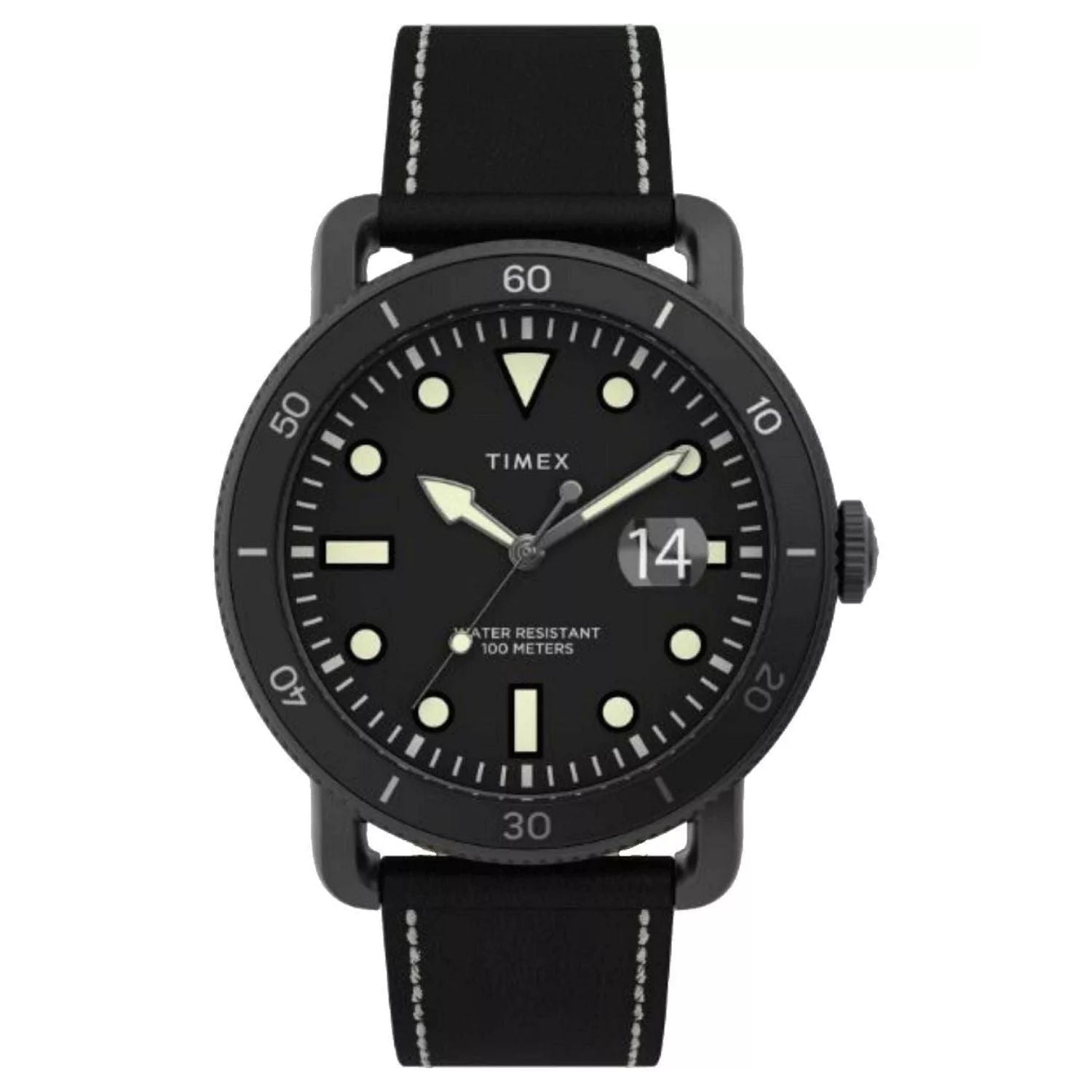 Timex Men&