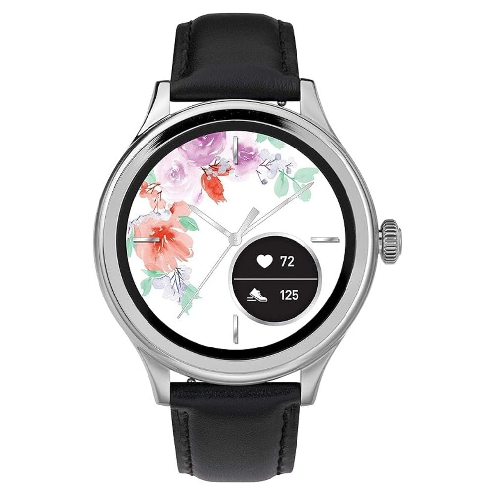 Timex Women&