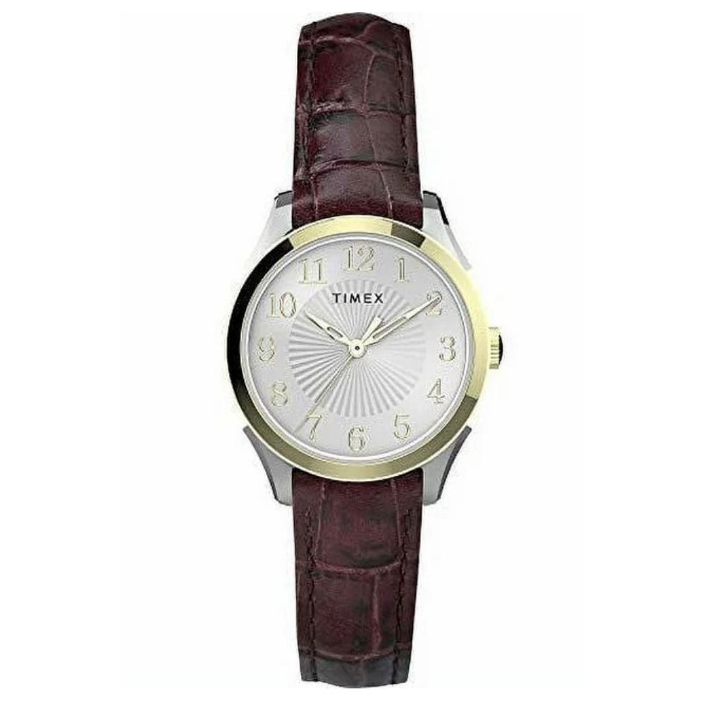 Timex Women&