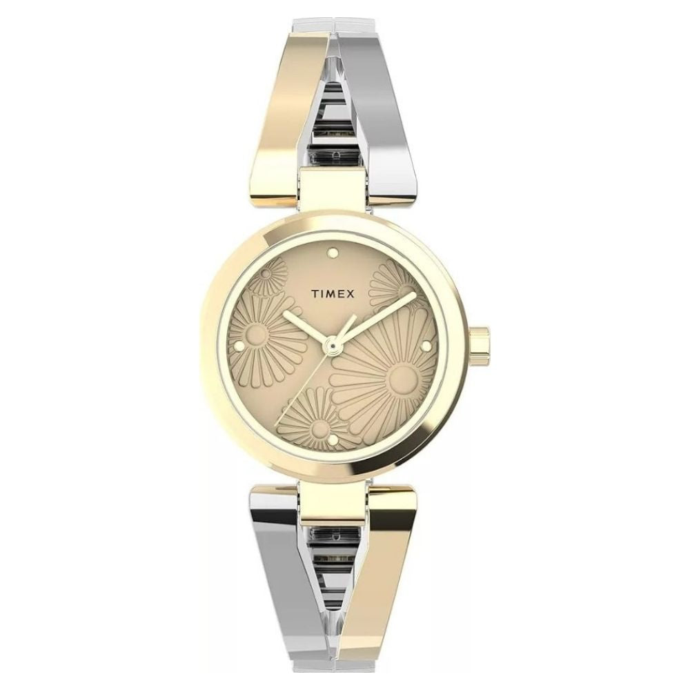 Timex Women&