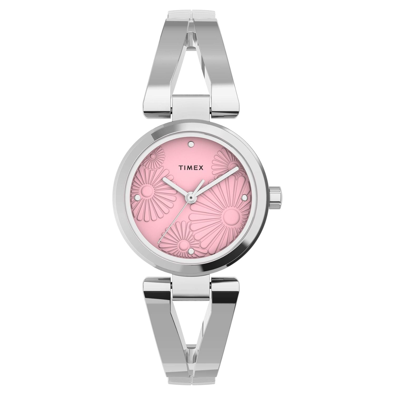 194366124149 Women&